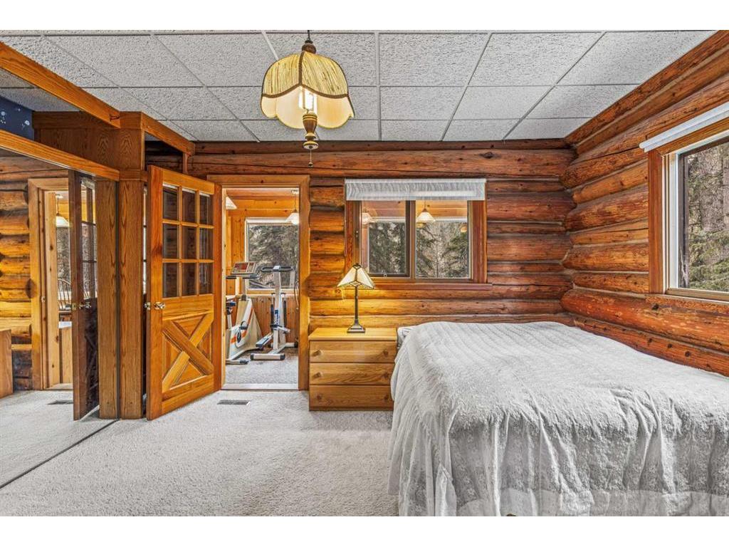 









317


Buffalo

Street,
Banff,




AB
T1L 1A1

