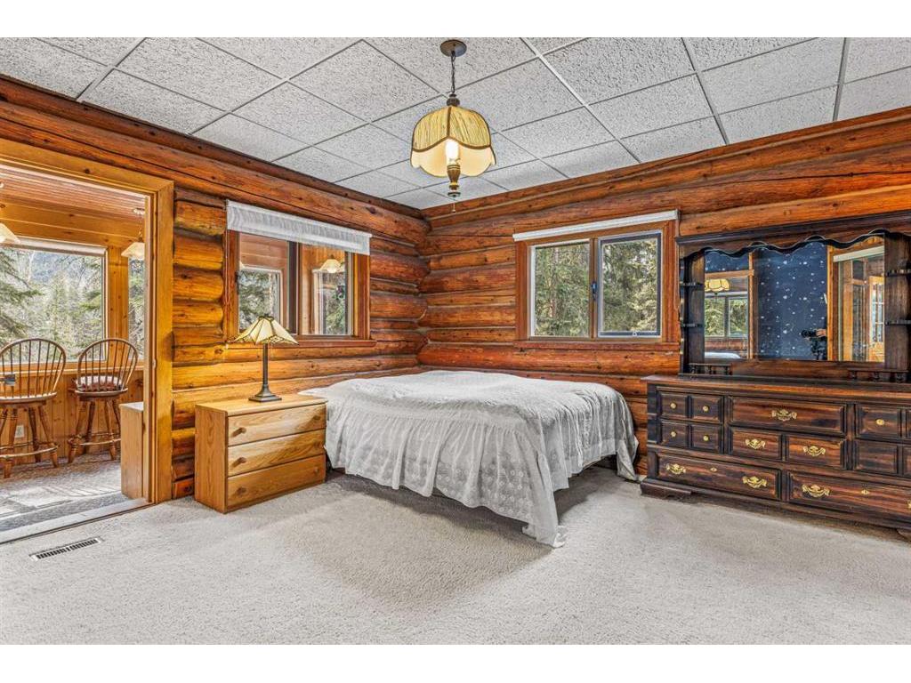 









317


Buffalo

Street,
Banff,




AB
T1L 1A1

