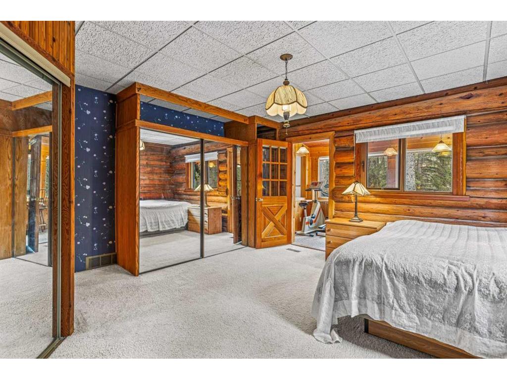 









317


Buffalo

Street,
Banff,




AB
T1L 1A1

