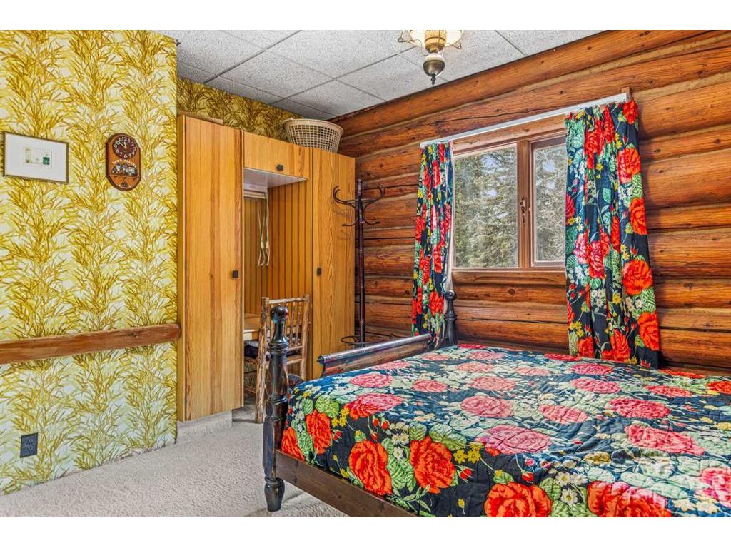 









317


Buffalo

Street,
Banff,




AB
T1L 1A1

