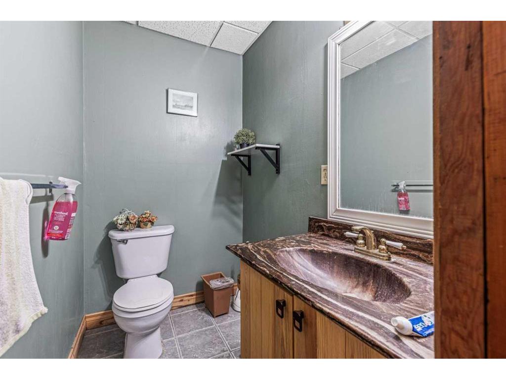 









317


Buffalo

Street,
Banff,




AB
T1L 1A1

