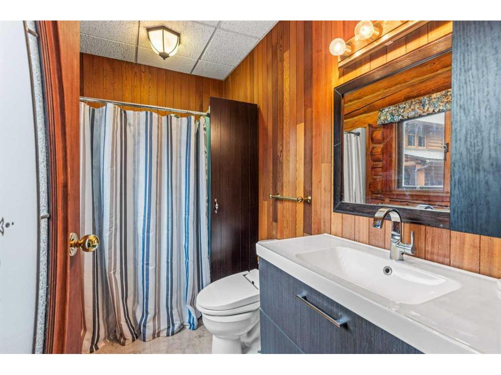 









317


Buffalo

Street,
Banff,




AB
T1L 1A1

