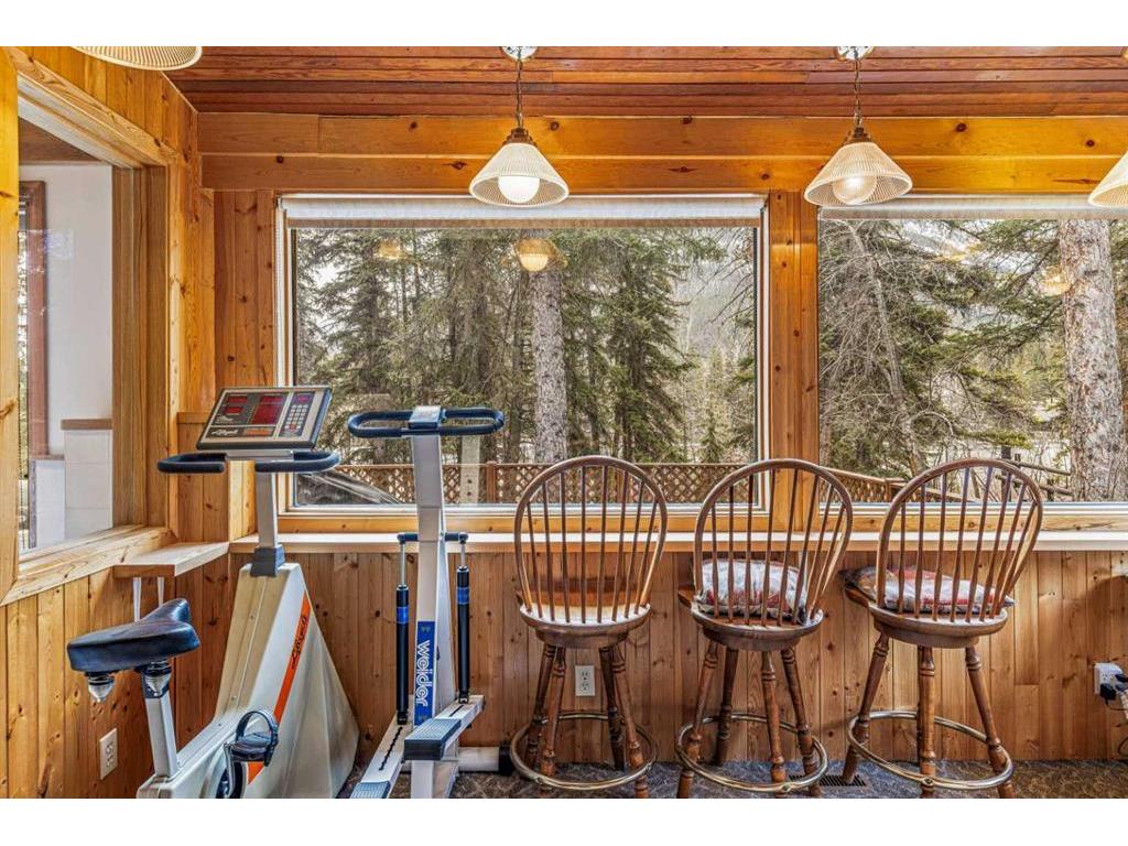 









317


Buffalo

Street,
Banff,




AB
T1L 1A1

