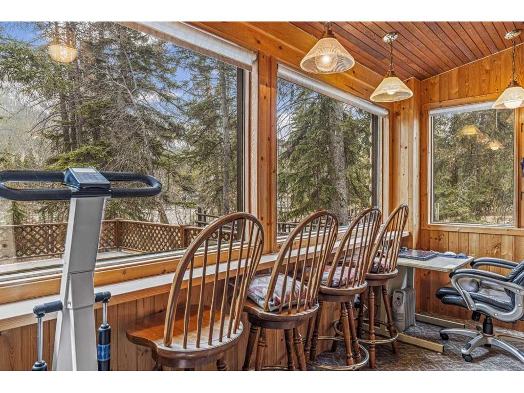 









317


Buffalo

Street,
Banff,




AB
T1L 1A1

