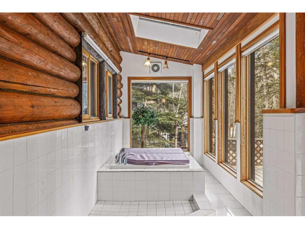 









317


Buffalo

Street,
Banff,




AB
T1L 1A1

