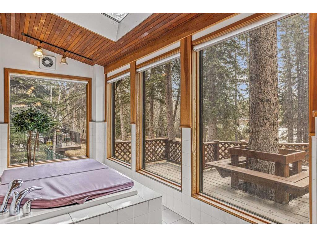 









317


Buffalo

Street,
Banff,




AB
T1L 1A1

