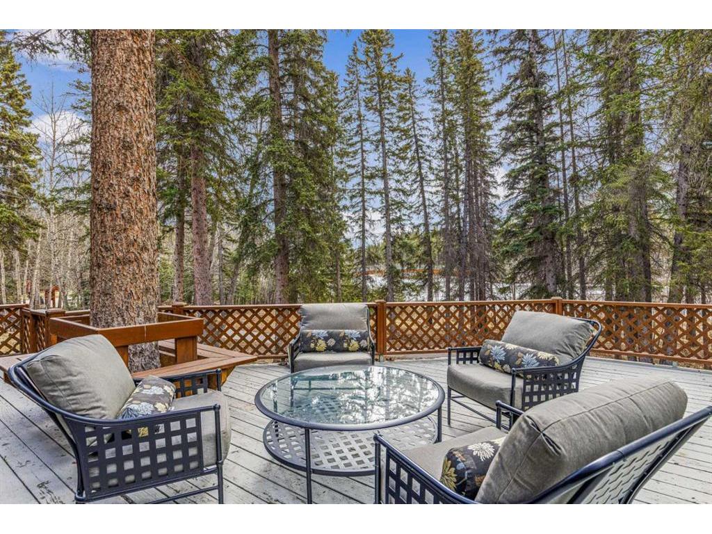 









317


Buffalo

Street,
Banff,




AB
T1L 1A1

