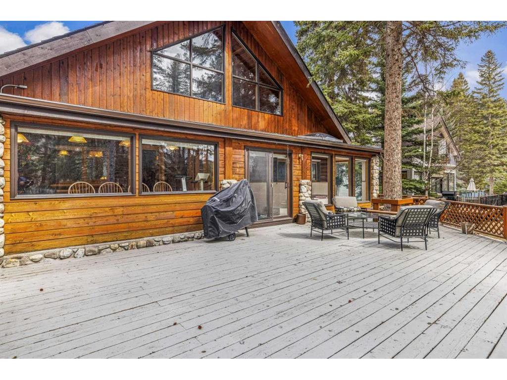 









317


Buffalo

Street,
Banff,




AB
T1L 1A1

