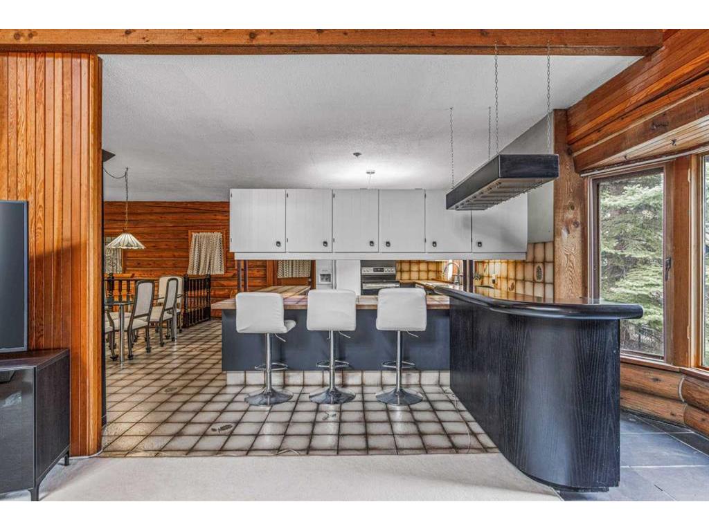 









317


Buffalo

Street,
Banff,




AB
T1L 1A1

