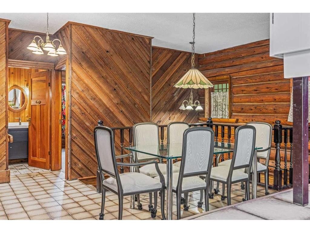 









317


Buffalo

Street,
Banff,




AB
T1L 1A1

