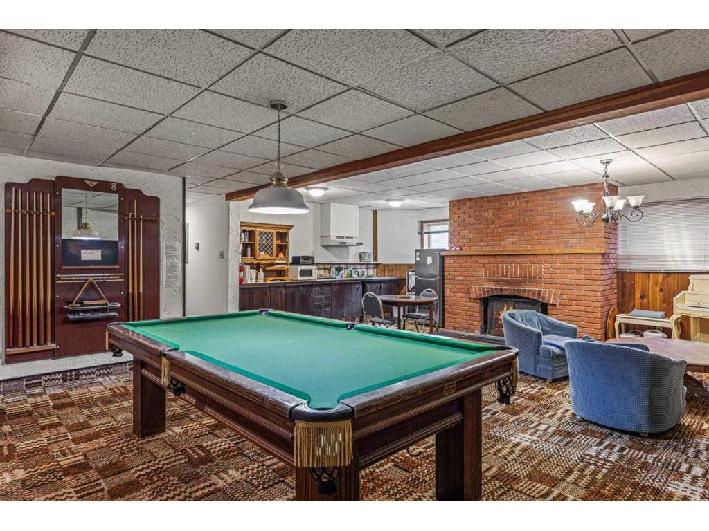 









317


Buffalo

Street,
Banff,




AB
T1L 1A1

