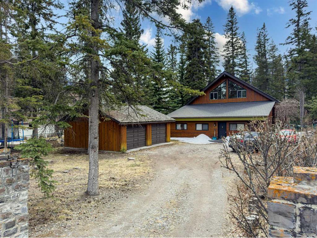 









317


Buffalo

Street,
Banff,




AB
T1L 1A1

