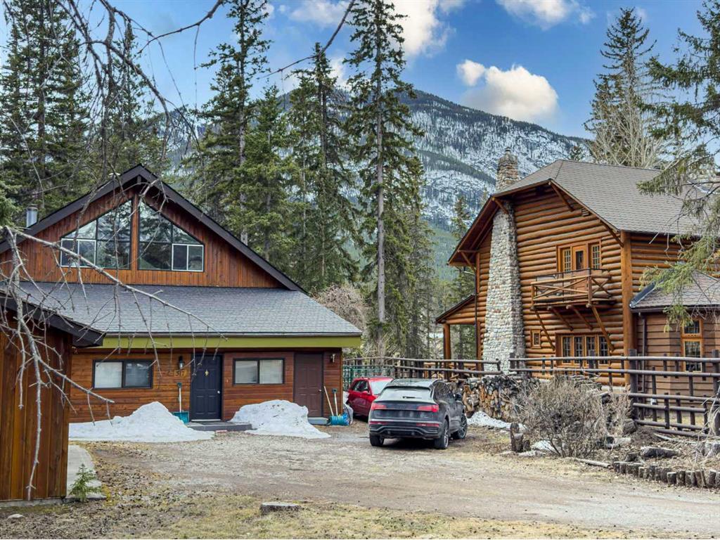 









317


Buffalo

Street,
Banff,




AB
T1L 1A1

