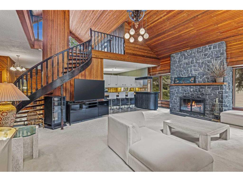 









317


Buffalo

Street,
Banff,




AB
T1L 1A1

