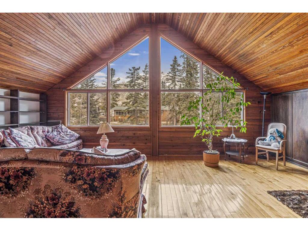 









317


Buffalo

Street,
Banff,




AB
T1L 1A1

