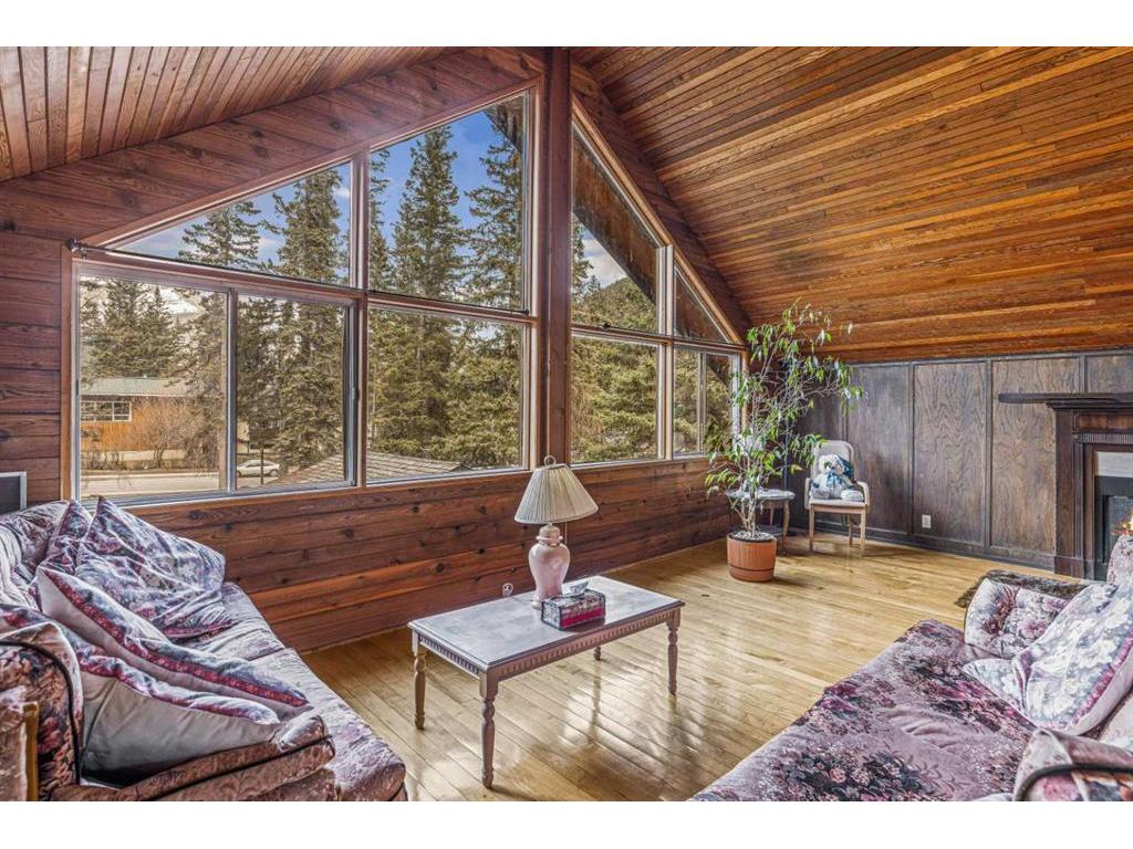 









317


Buffalo

Street,
Banff,




AB
T1L 1A1

