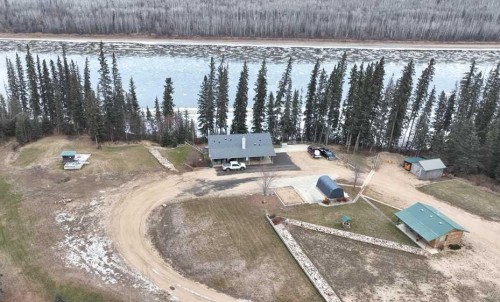 Featured Listing Photo 