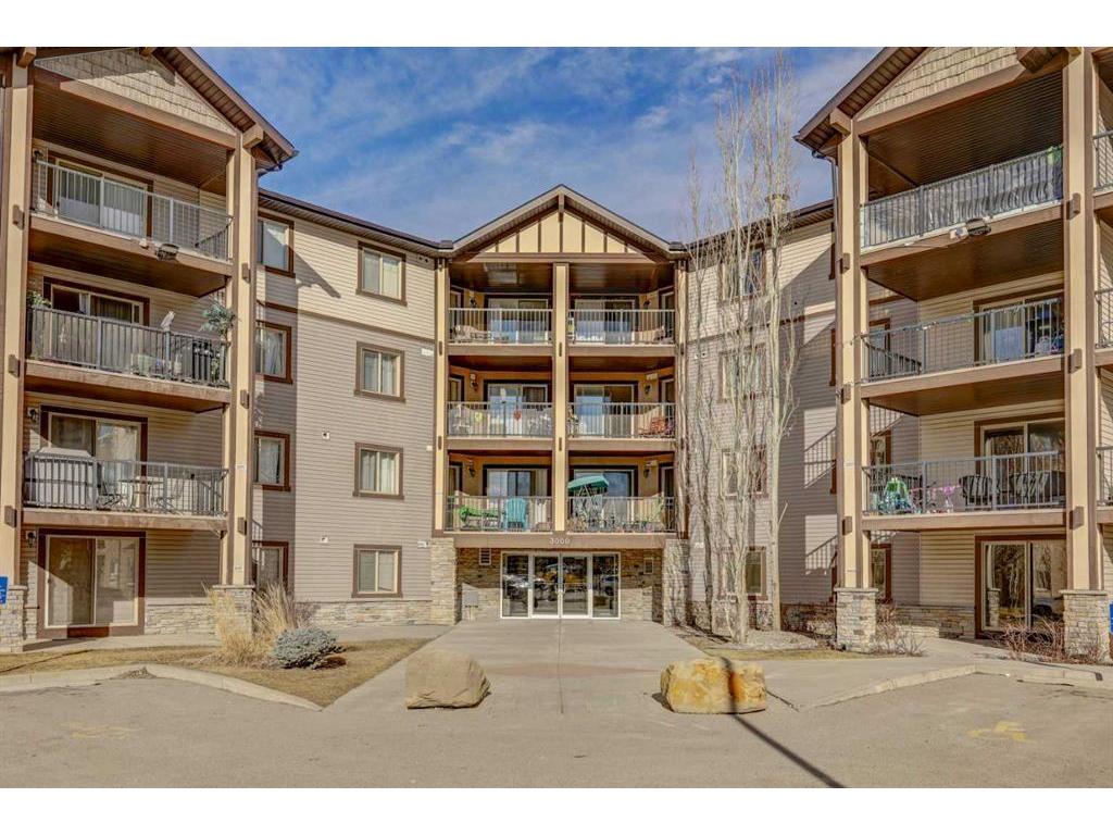 









60


Panatella

Street Northwest, 3120,
Calgary,




AB
T3K 0M3

