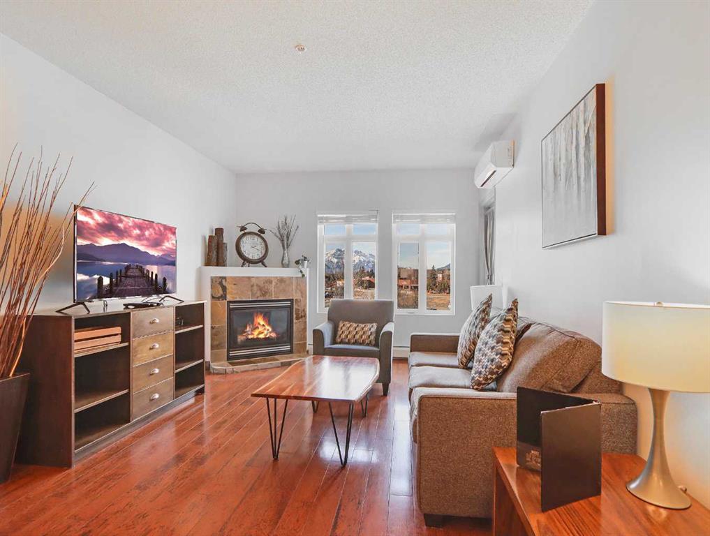 









1151


Sidney

, 313A/F,
Canmore,




AB
T1W3G1

