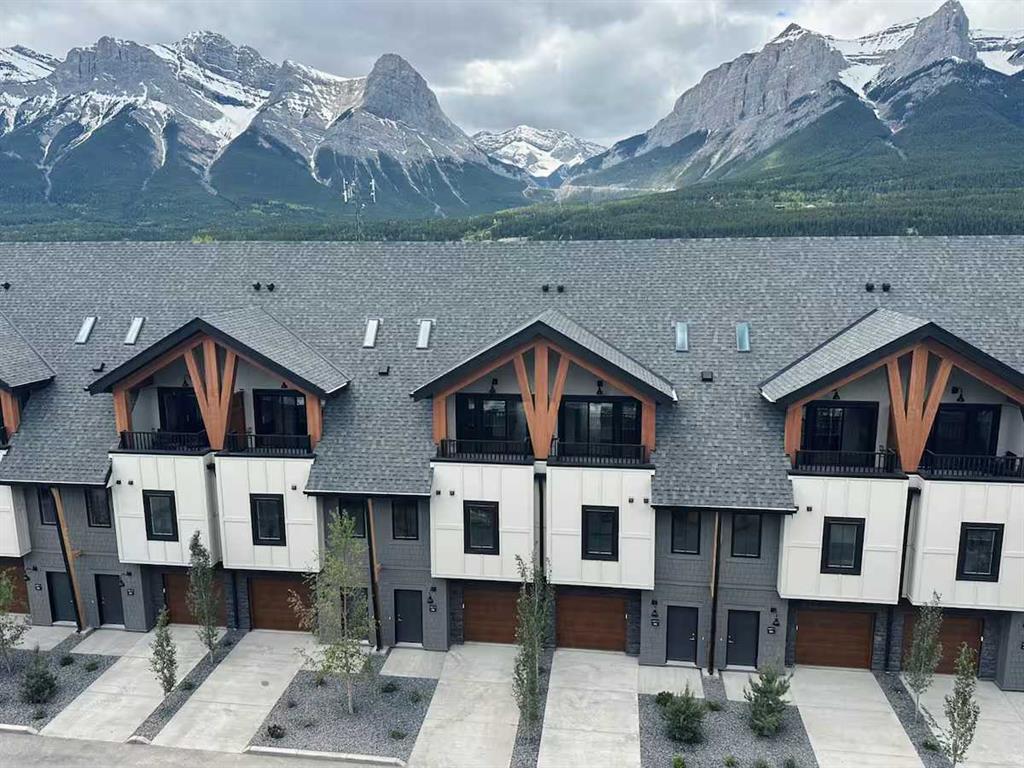 









1717


Mountain

Avenue, 3,
Canmore,




AB
T2W 2W1

