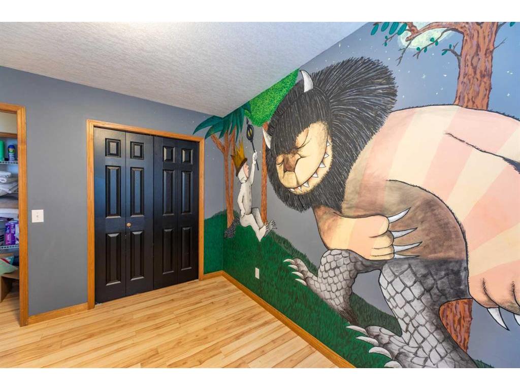 









129


Mackay

Crescent,
Hinton,




AB
T7V 2C7

