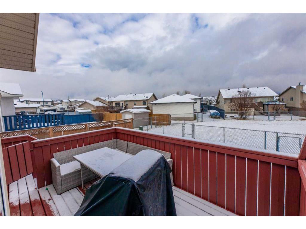 









129


Mackay

Crescent,
Hinton,




AB
T7V 2C7

