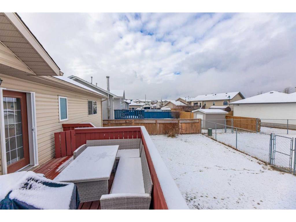 









129


Mackay

Crescent,
Hinton,




AB
T7V 2C7

