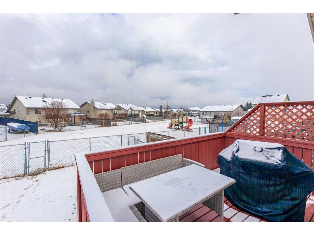 









129


Mackay

Crescent,
Hinton,




AB
T7V 2C7

