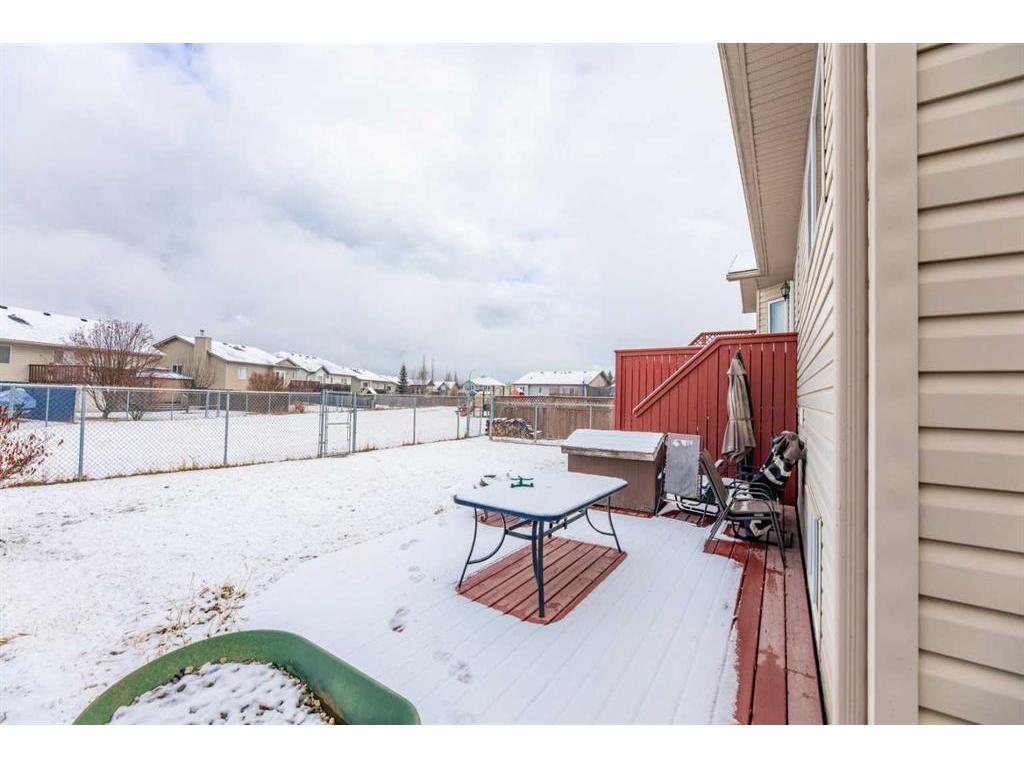 









129


Mackay

Crescent,
Hinton,




AB
T7V 2C7

