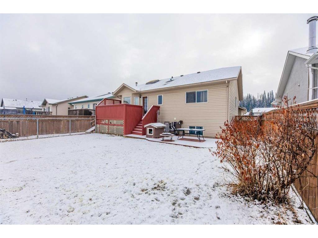 









129


Mackay

Crescent,
Hinton,




AB
T7V 2C7


