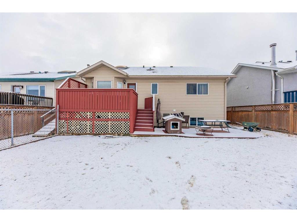 









129


Mackay

Crescent,
Hinton,




AB
T7V 2C7

