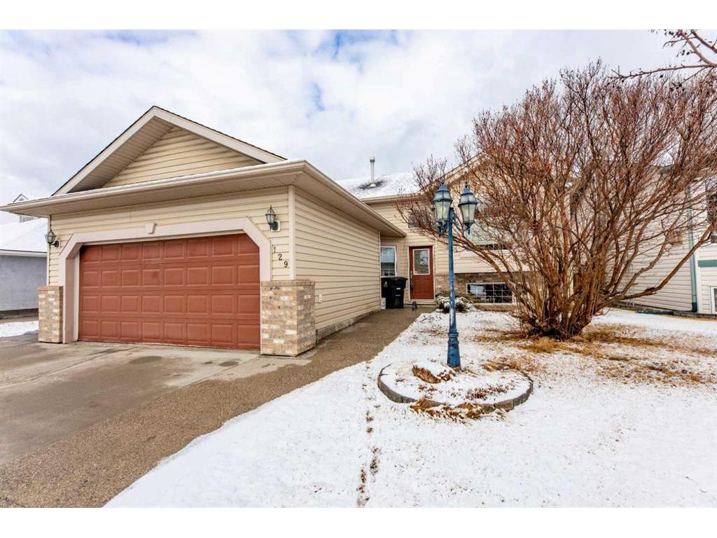 









129


Mackay

Crescent,
Hinton,




AB
T7V 2C7

