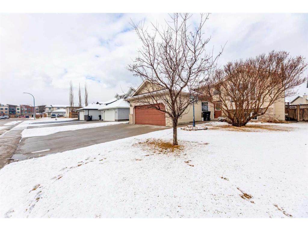 









129


Mackay

Crescent,
Hinton,




AB
T7V 2C7

