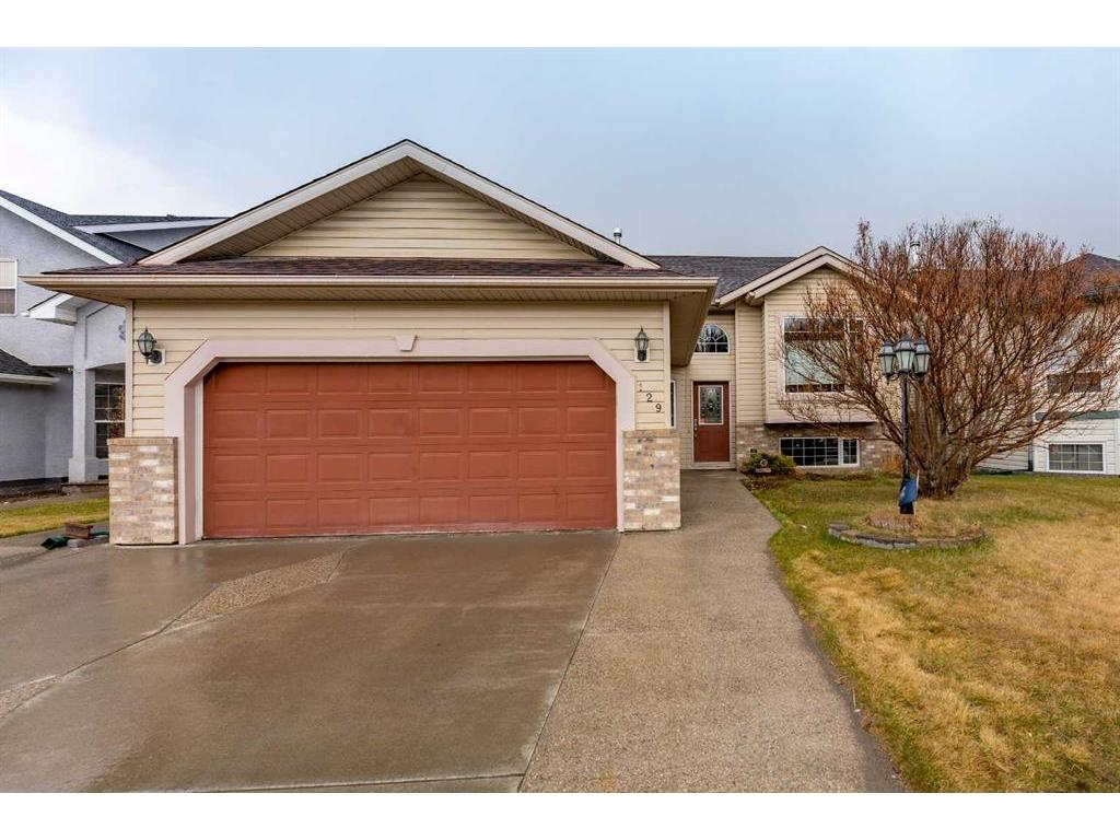 









129


Mackay

Crescent,
Hinton,




AB
T7V 2C7

