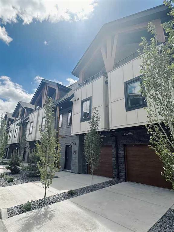 









1717


Mountain

Avenue, 8,
Canmore,




AB
T2W 2W1

