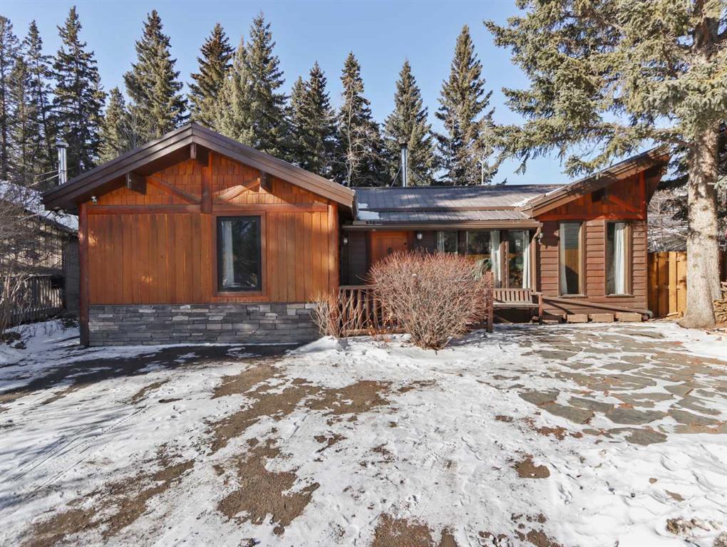 









21


Pinewood

Crescent,
Canmore,




AB
T1W1P8

