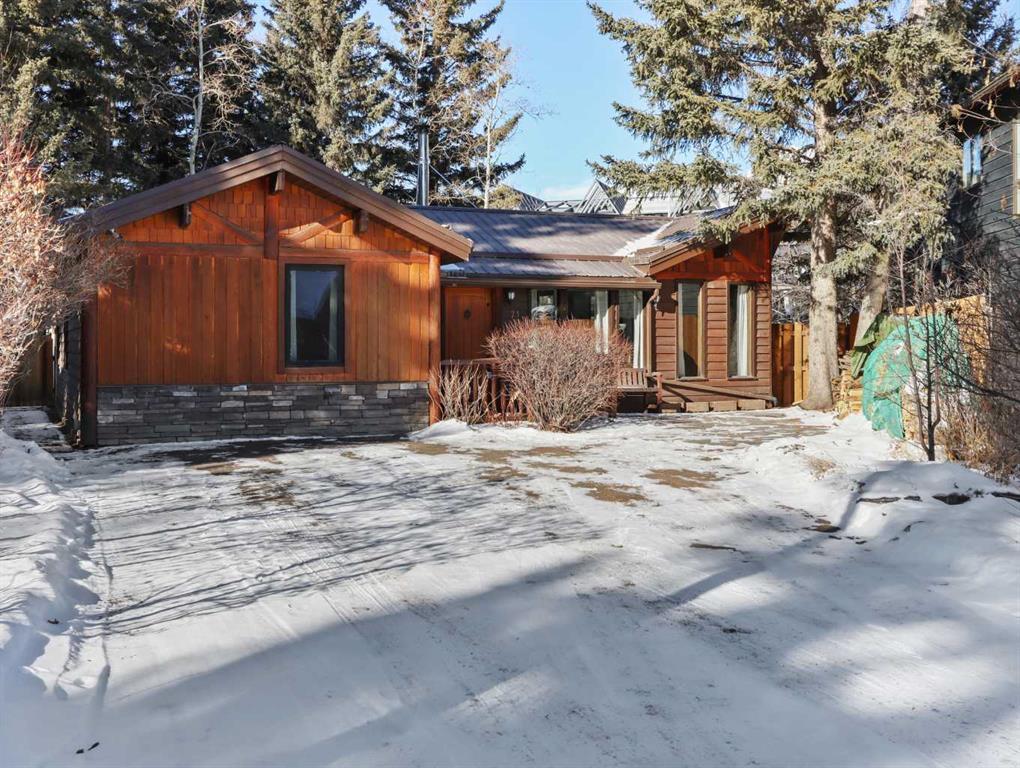 









21


Pinewood

Crescent,
Canmore,




AB
T1W1P8

