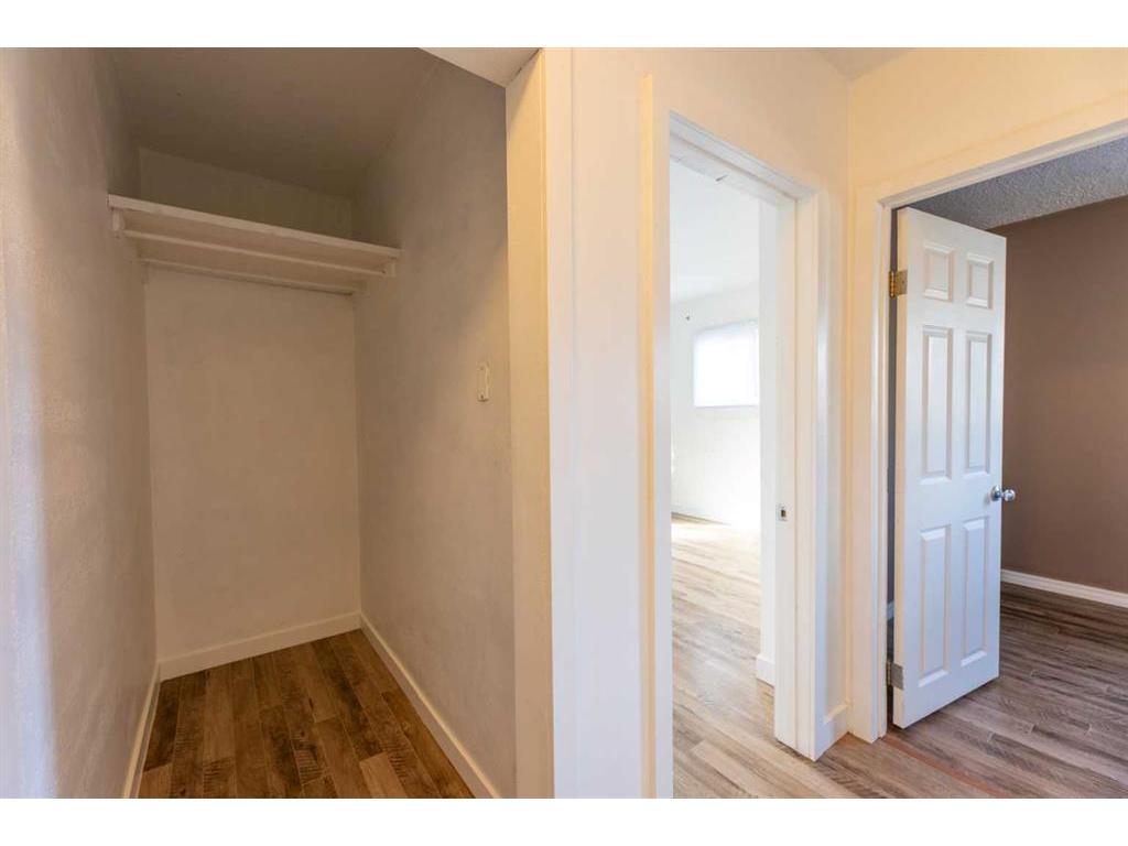 









135


Sherwood

Drive,
Hinton,




AB
T7V 1P6

