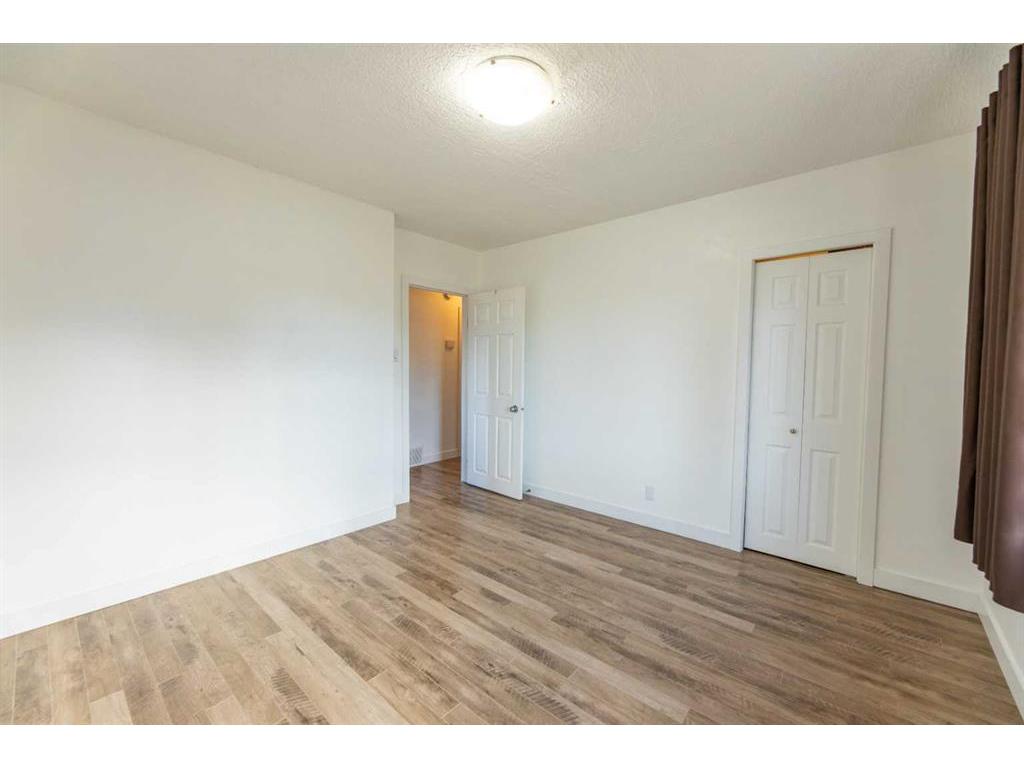 









135


Sherwood

Drive,
Hinton,




AB
T7V 1P6

