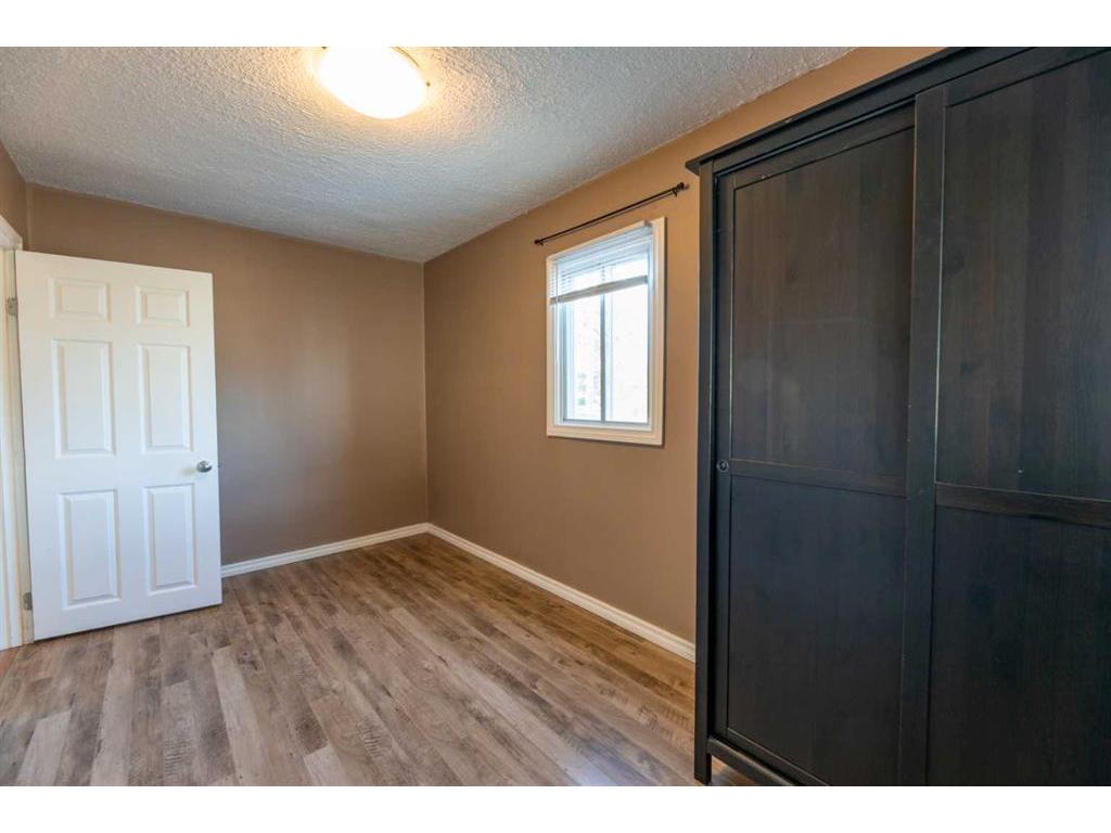 









135


Sherwood

Drive,
Hinton,




AB
T7V 1P6

