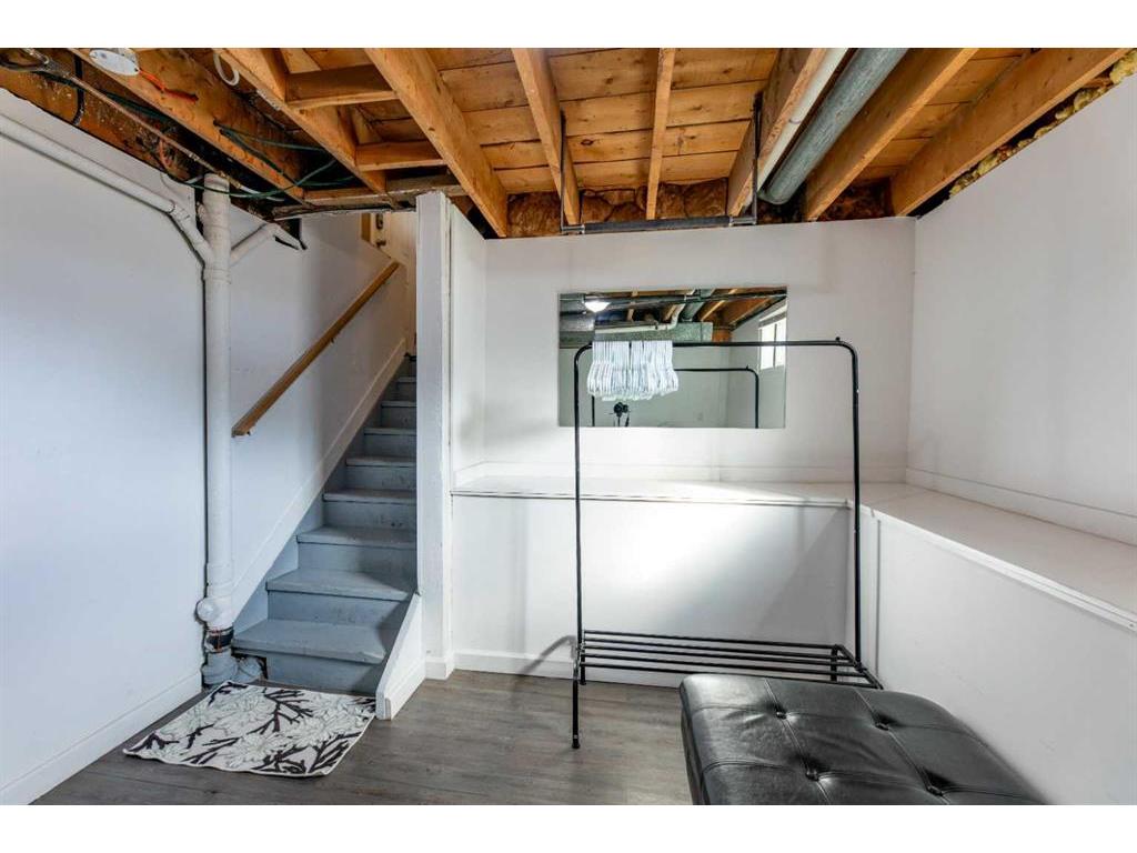 









135


Sherwood

Drive,
Hinton,




AB
T7V 1P6

