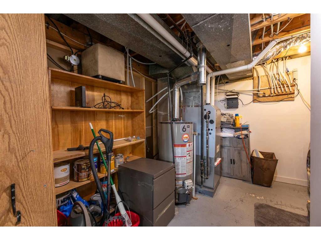 









135


Sherwood

Drive,
Hinton,




AB
T7V 1P6

