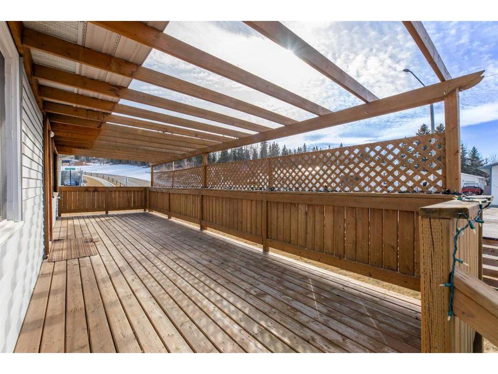 









135


Sherwood

Drive,
Hinton,




AB
T7V 1P6

