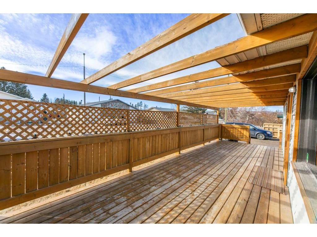 









135


Sherwood

Drive,
Hinton,




AB
T7V 1P6

