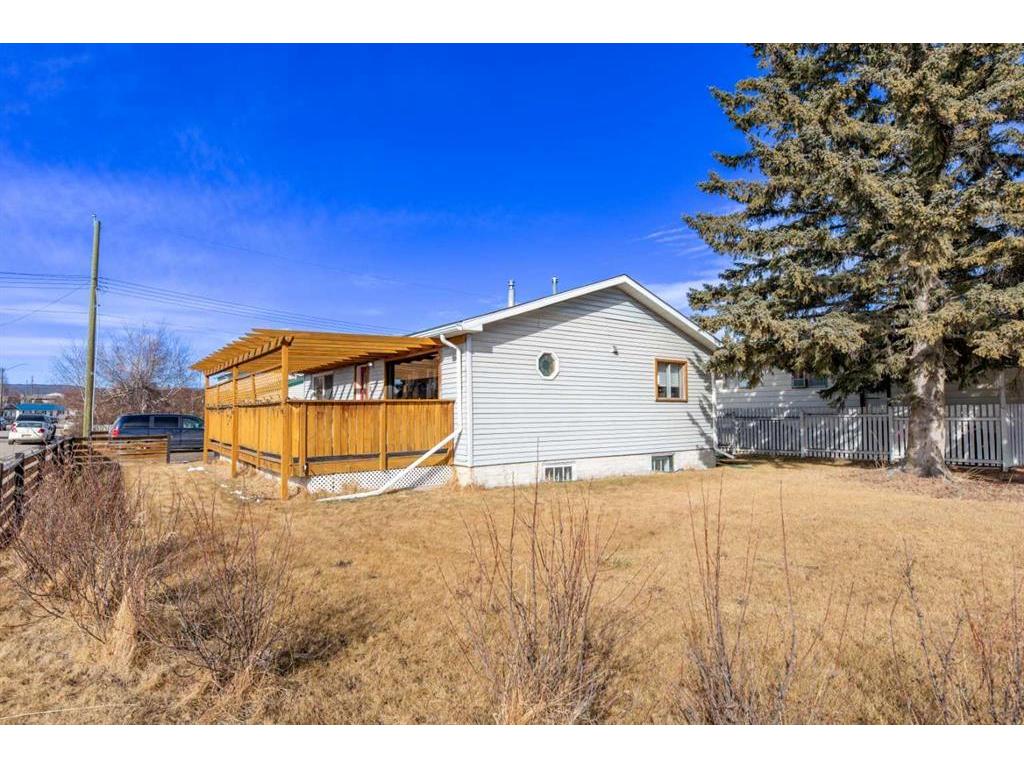 









135


Sherwood

Drive,
Hinton,




AB
T7V 1P6

