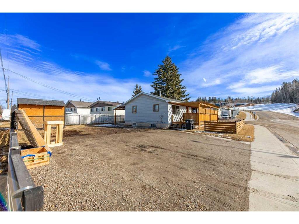 









135


Sherwood

Drive,
Hinton,




AB
T7V 1P6


