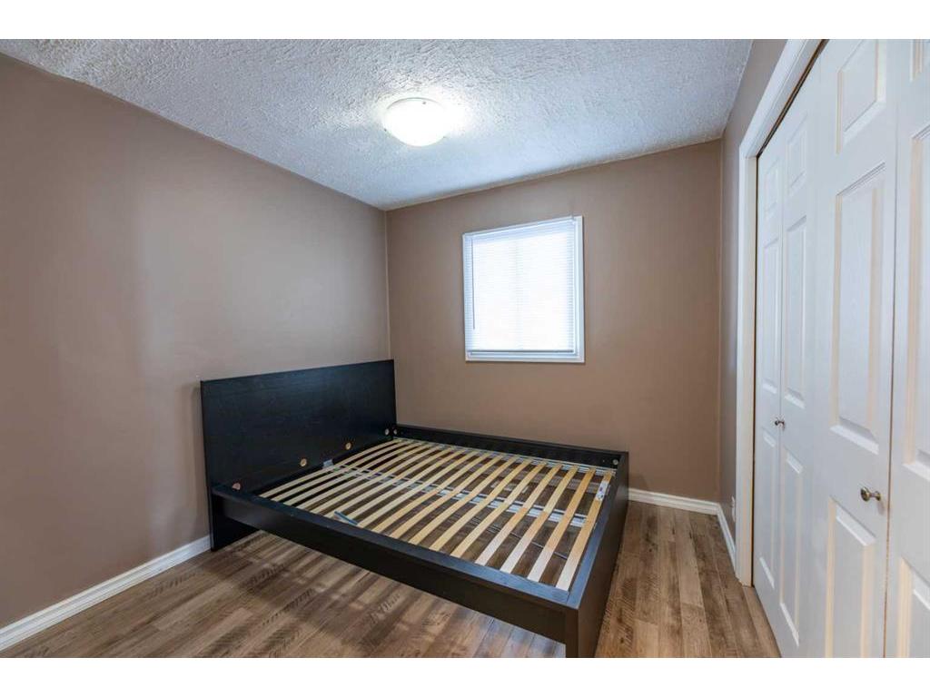 









135


Sherwood

Drive,
Hinton,




AB
T7V 1P6

