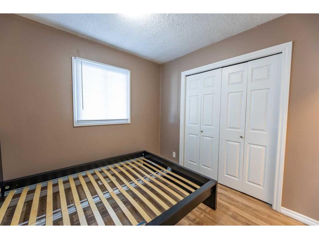 









135


Sherwood

Drive,
Hinton,




AB
T7V 1P6

