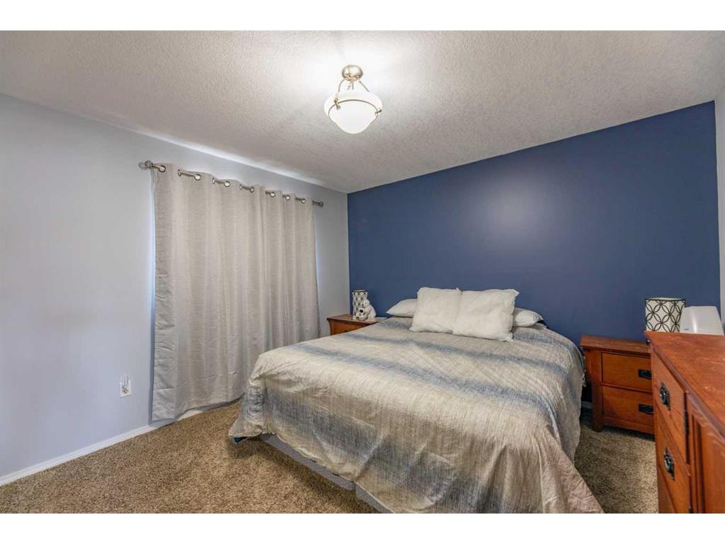









522


Boutin

Avenue,
Hinton,




AB
T7V 1A8

