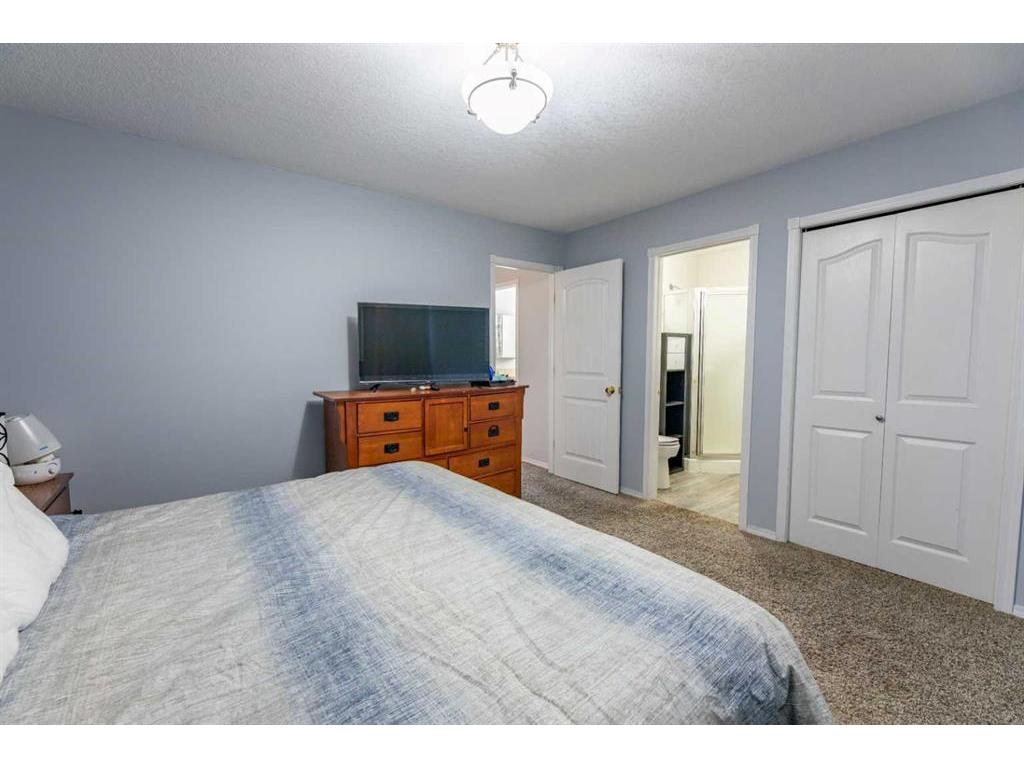 









522


Boutin

Avenue,
Hinton,




AB
T7V 1A8


